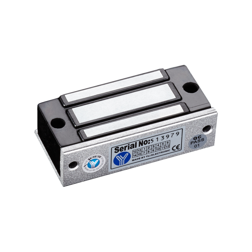 �����͆��T(m��n)�����i����̖(h��o)ݔ��