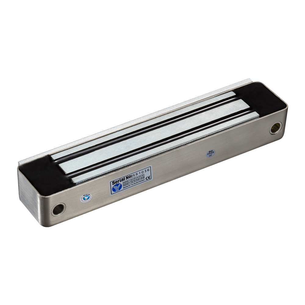 ���T(m��n)��ˮ�ʹ����i