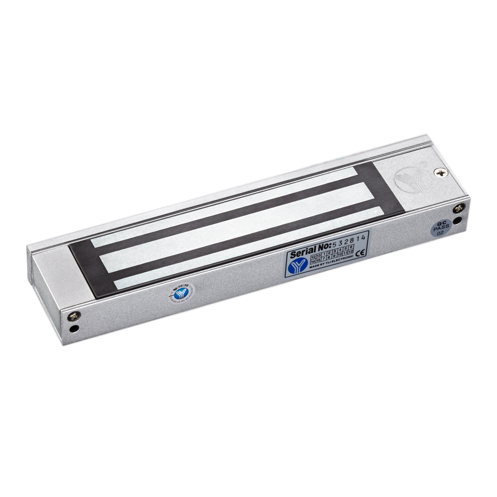 ���T(m��n)�����i����̖(h��o)ݔ��