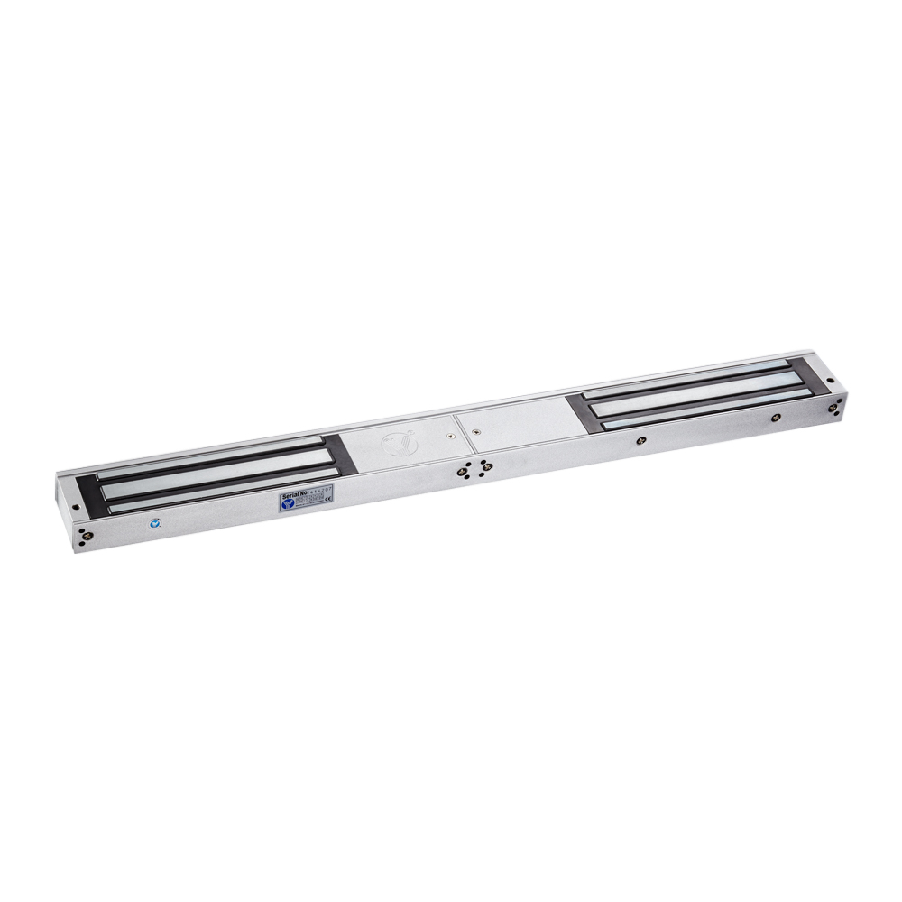 �p�T(m��n)�����i