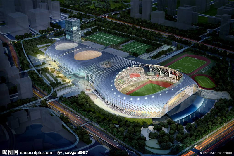 ���ڞ��w������