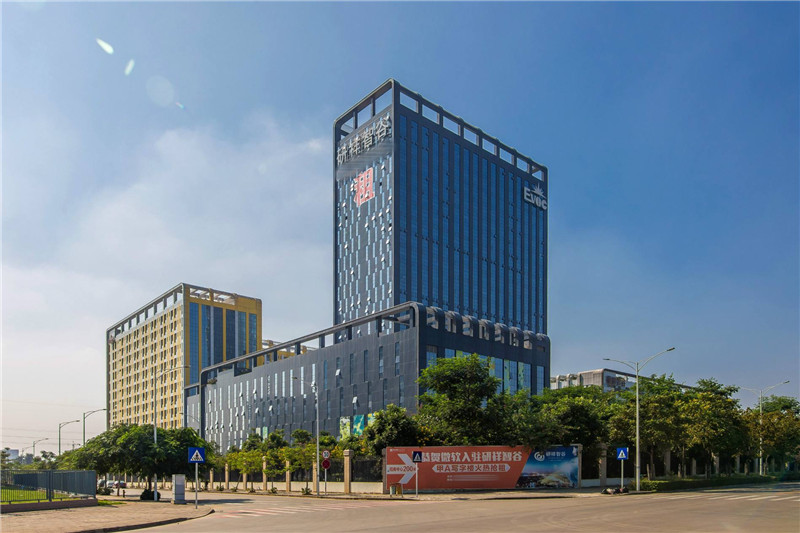 ���鹤�I(y��)�@