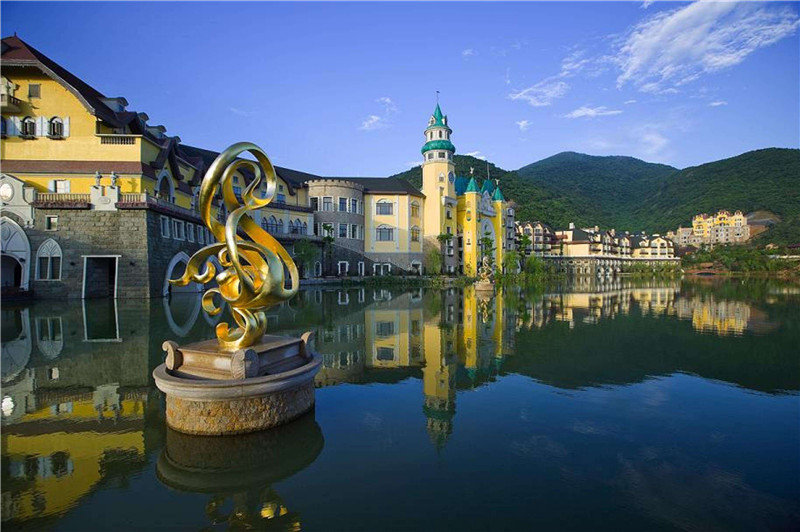 ���������Ƶ�